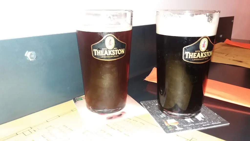 Menu_L'insolito Ritrovo_San Severino Marche_image_6