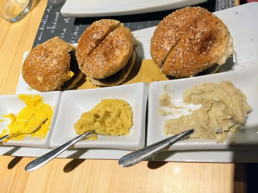 Menu_L'insolito Ritrovo_San Severino Marche_image_7