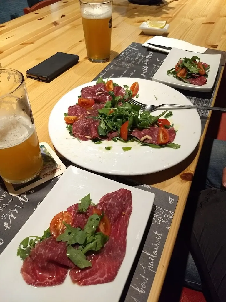 Menu_L'insolito Ritrovo_San Severino Marche_image_8