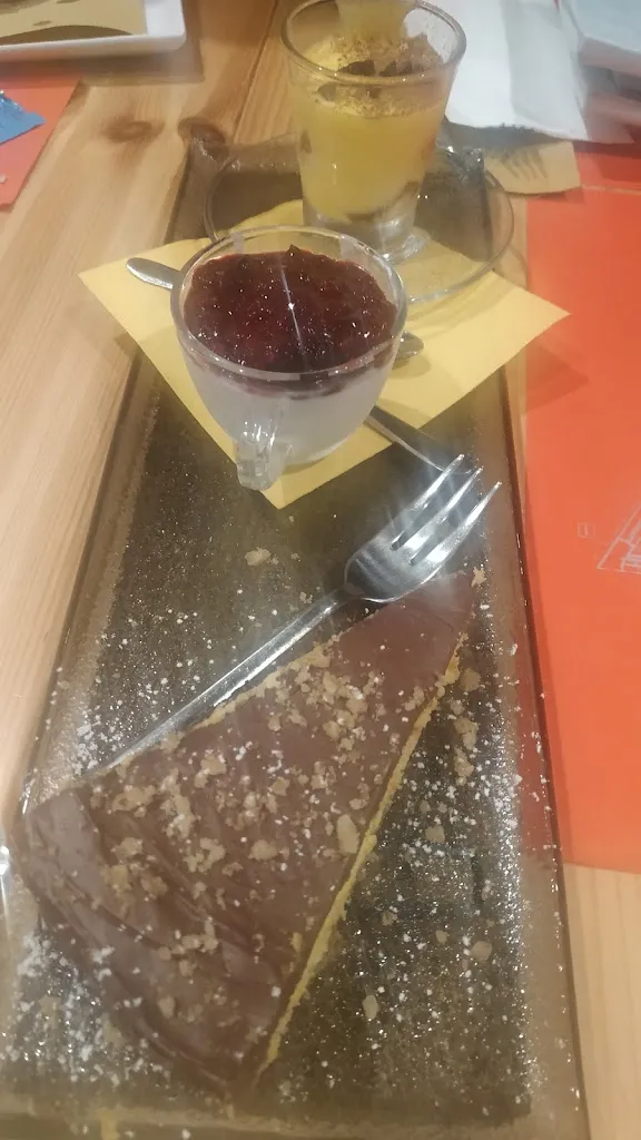 Menu_L'insolito Ritrovo_San Severino Marche_image_9