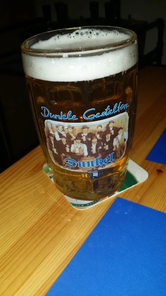 Andrea Di Rosa_L'insolito Ritrovo_San Severino Marche_review