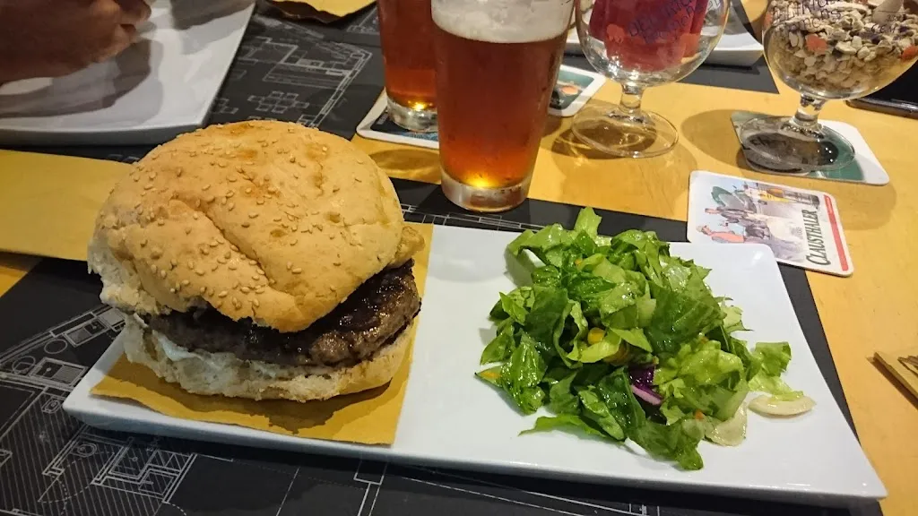 Riccardo Antonelli_L'insolito Ritrovo_San Severino Marche_review