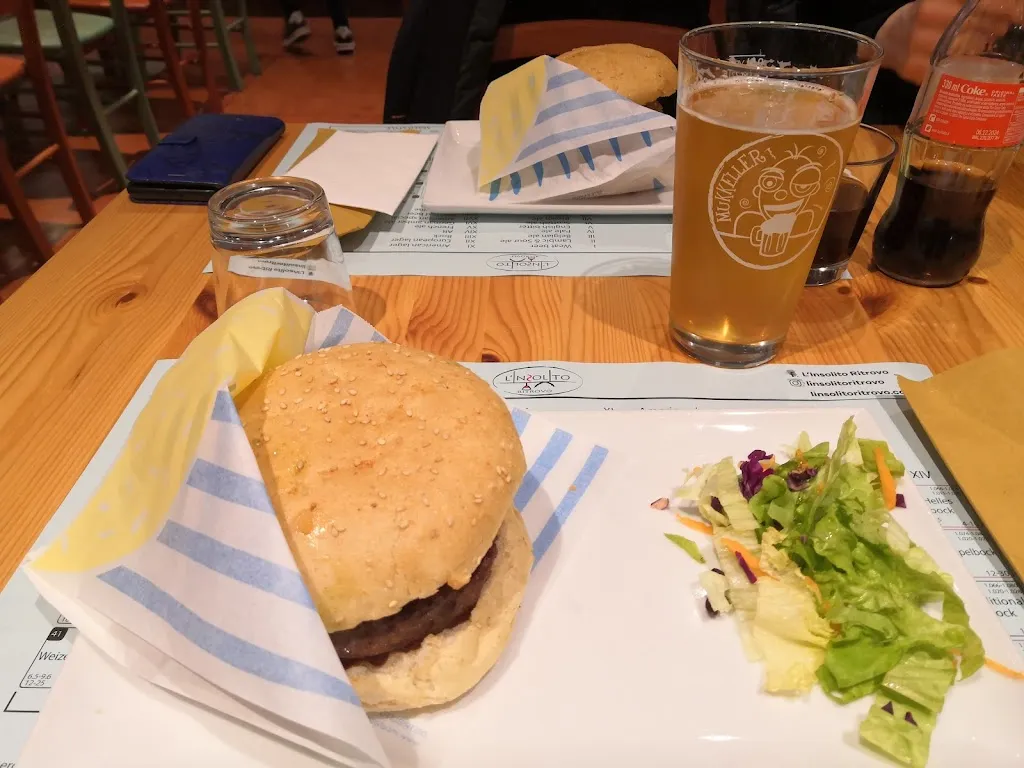 L'insolito Ritrovo_San Severino Marche_slider_image_2