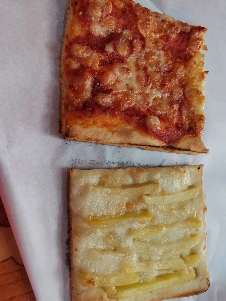 Menu_Pizzeria da Antino_San Severino Marche_image_2