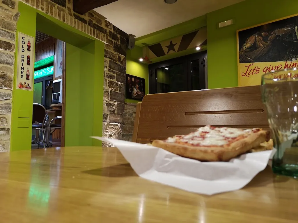 Menu_Pizzeria da Antino_San Severino Marche_image_3