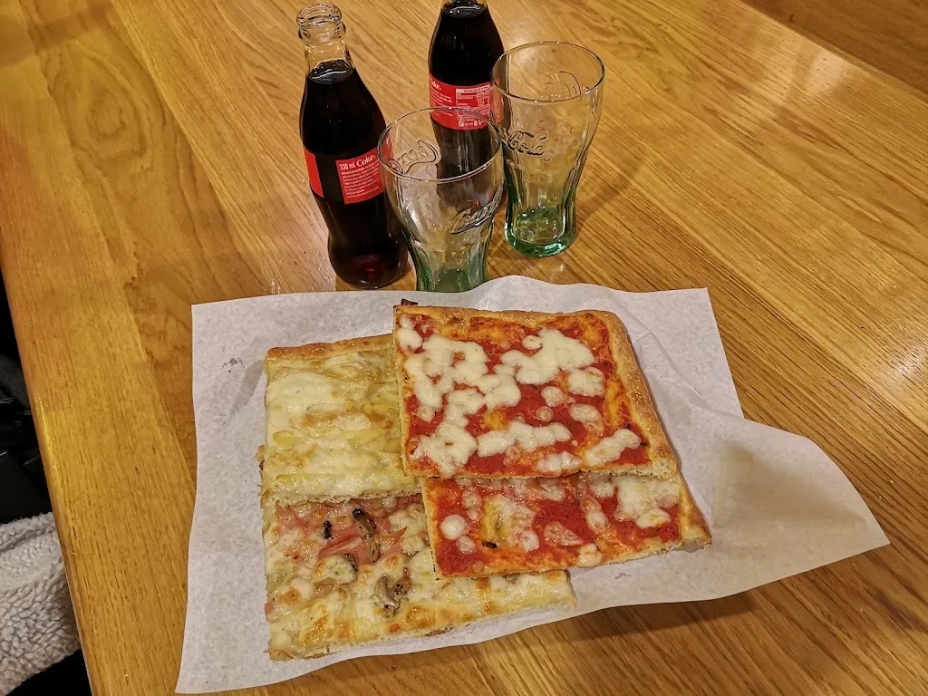 Pizzeria da Antino_San Severino Marche_slider_image_2