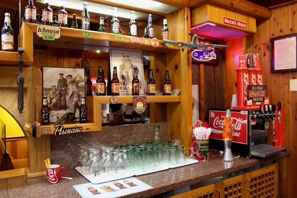 Pizzeria da Antino_San Severino Marche_slider_image_3