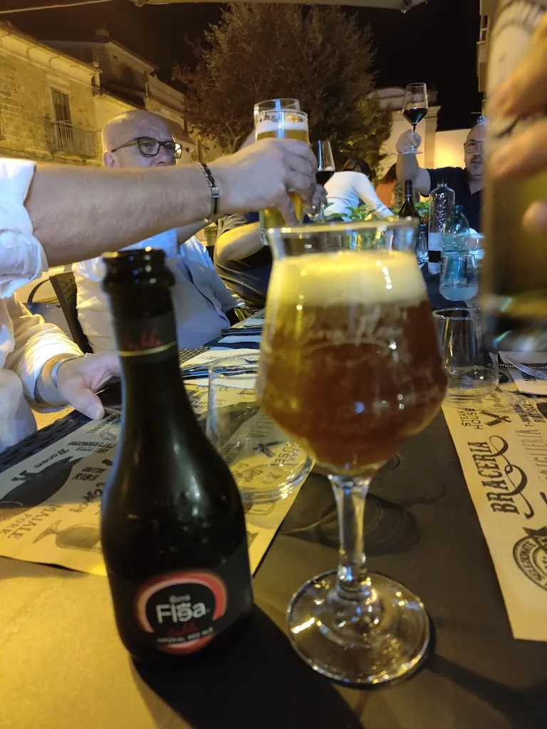 Menu_ENIGMA Ristorante - Braceria - Hamburgeria_Castelluccio Valmaggiore_immagine_2