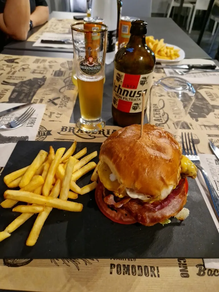 Menu_ENIGMA Ristorante - Braceria - Hamburgeria_Castelluccio Valmaggiore_immagine_3