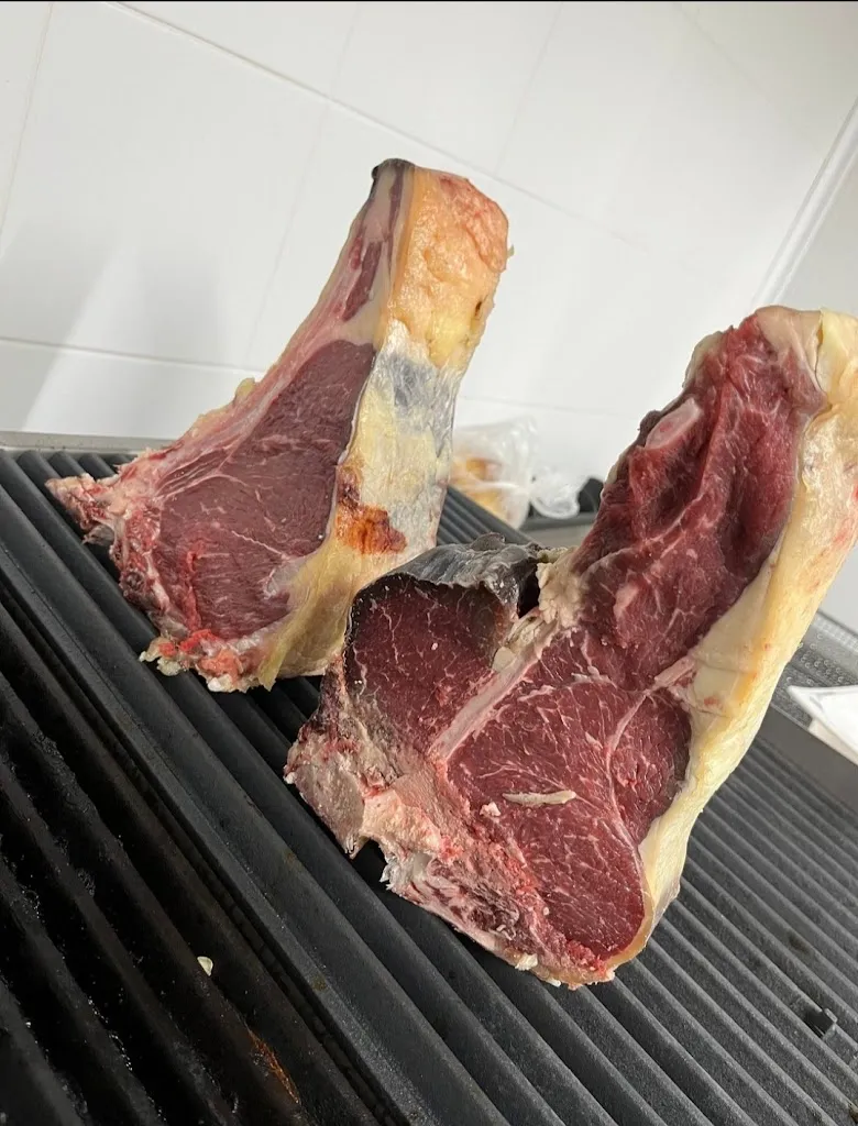 Menu_ENIGMA Ristorante - Braceria - Hamburgeria_Castelluccio Valmaggiore_immagine_4