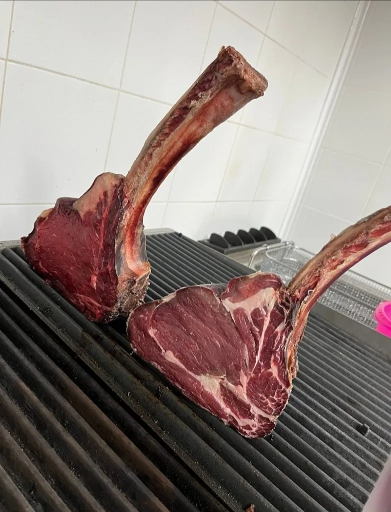 Menu_ENIGMA Ristorante - Braceria - Hamburgeria_Castelluccio Valmaggiore_immagine_5