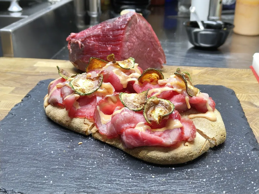 Menu_ENIGMA Ristorante - Braceria - Hamburgeria_Castelluccio Valmaggiore_immagine_6