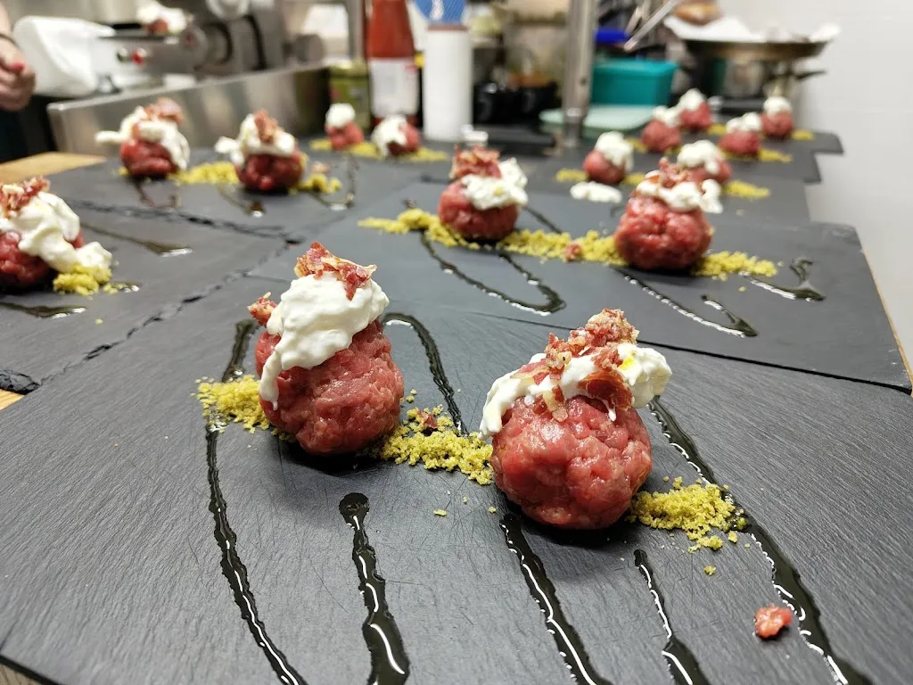 Menu_ENIGMA Ristorante - Braceria - Hamburgeria_Castelluccio Valmaggiore_immagine_7