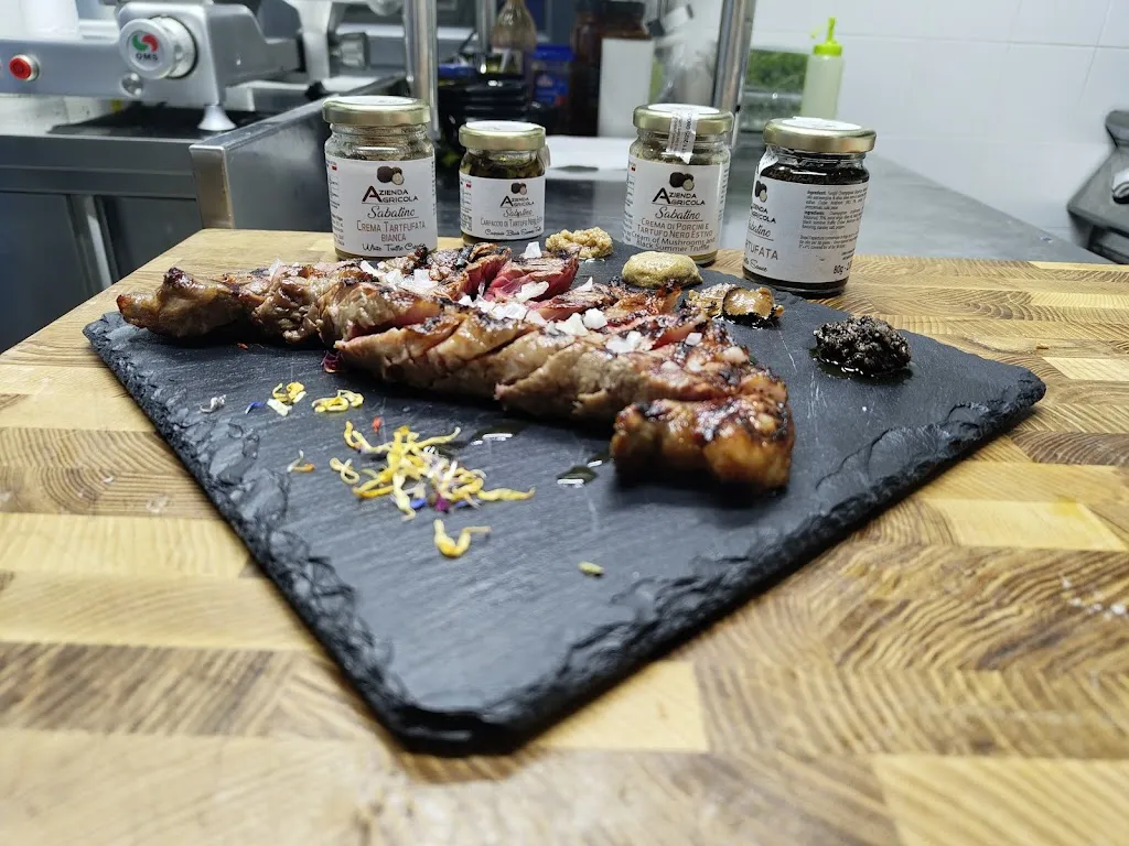 Menu_ENIGMA Ristorante - Braceria - Hamburgeria_Castelluccio Valmaggiore_immagine_8