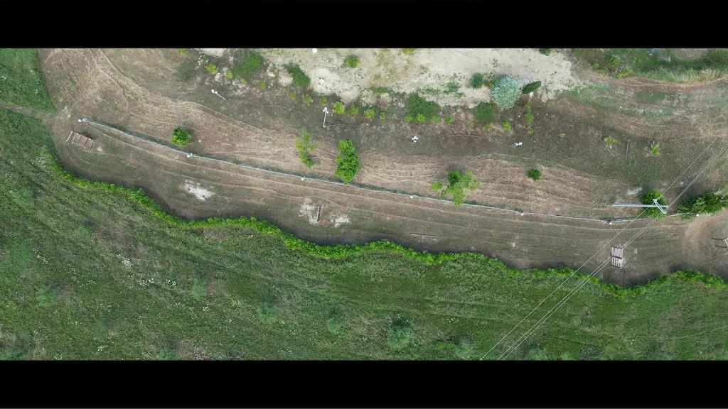 Agriturismo Giro Di Vento San Severino Marche restaurant in San Severino Marche