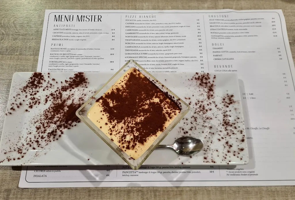 Menu_MISTER ristorante pizzeria_San Severino Marche_image_2