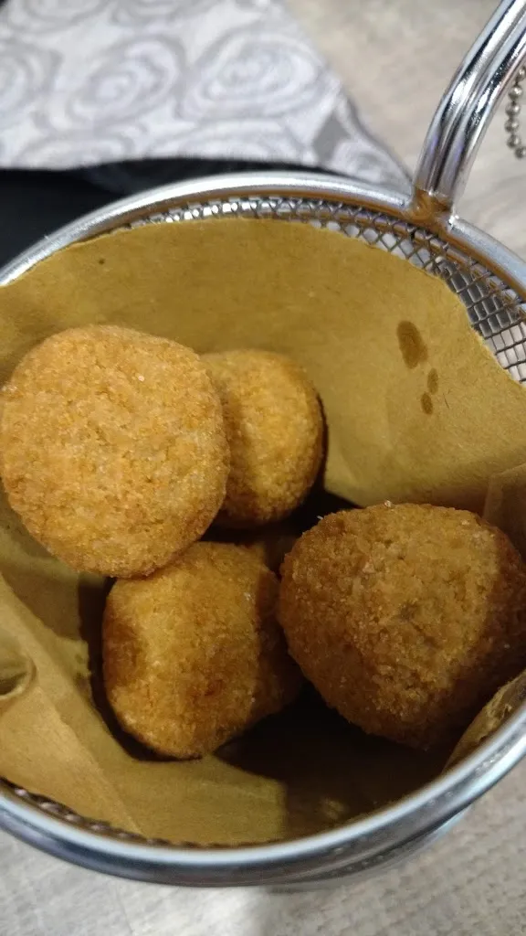 Menu_MISTER ristorante pizzeria_San Severino Marche_image_5