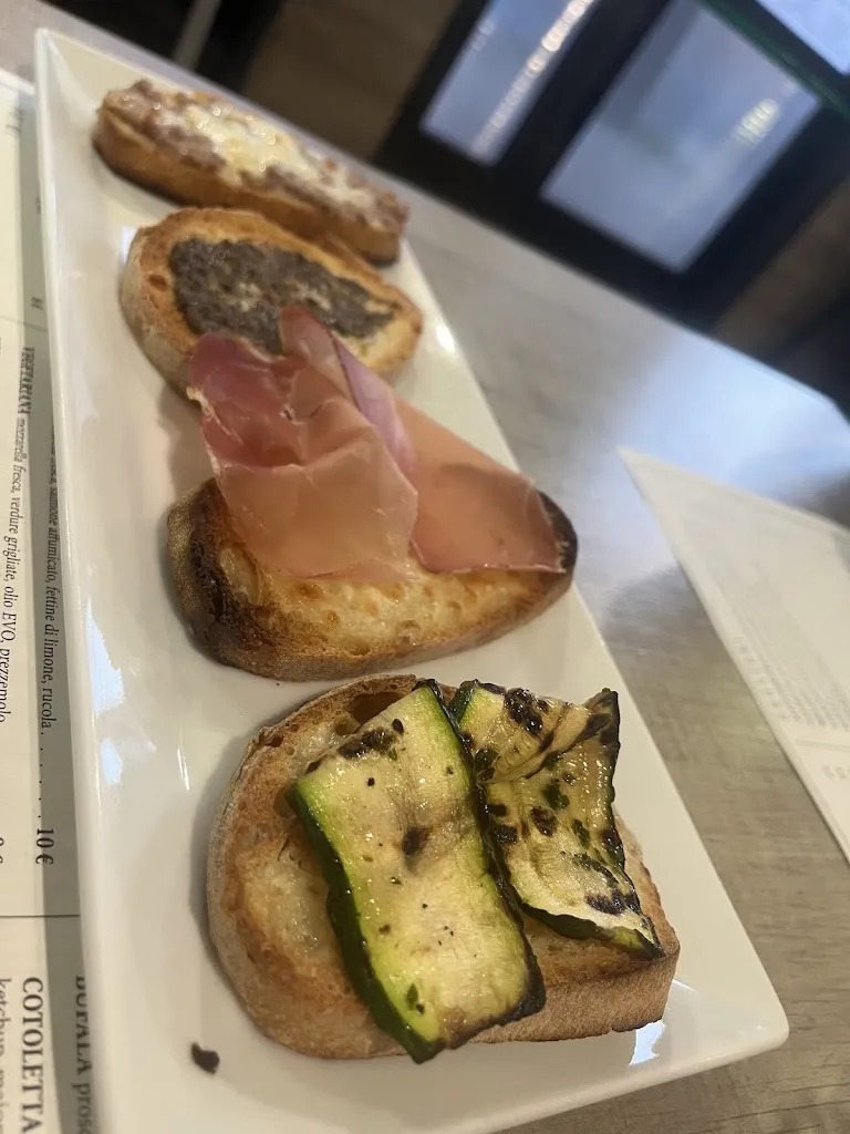 Menu_MISTER ristorante pizzeria_San Severino Marche_image_6