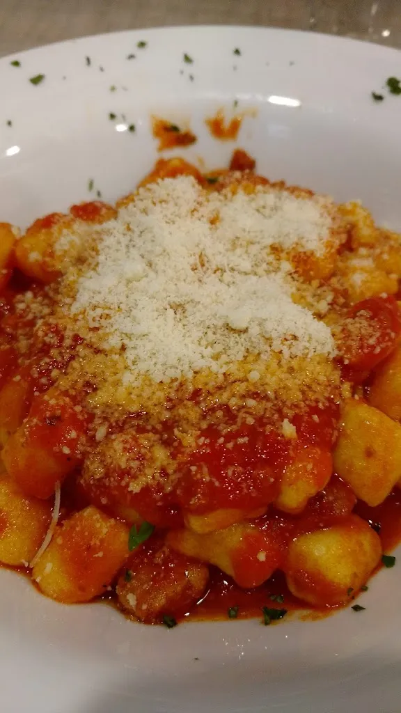 Menu_MISTER ristorante pizzeria_San Severino Marche_image_8