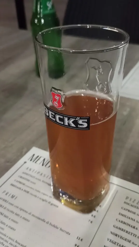 MISTER ristorante pizzeria_San Severino Marche_slider_image_2