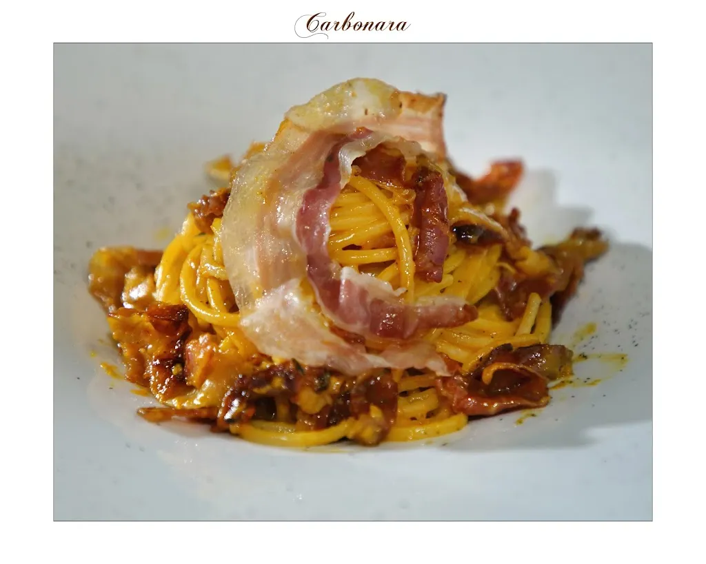 MISTER ristorante pizzeria_San Severino Marche_slider_image_3