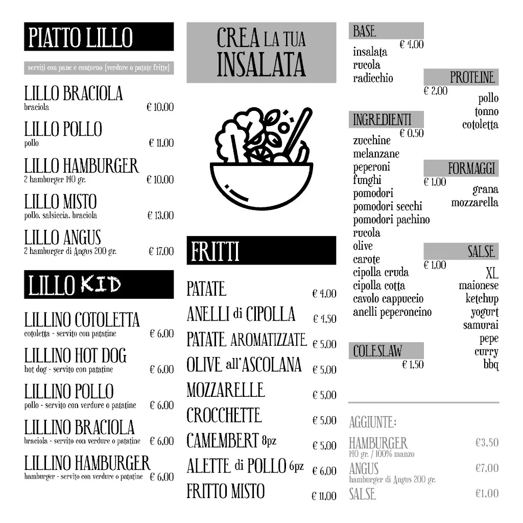 Menu_Le Bocce_San Severino Marche_image_1