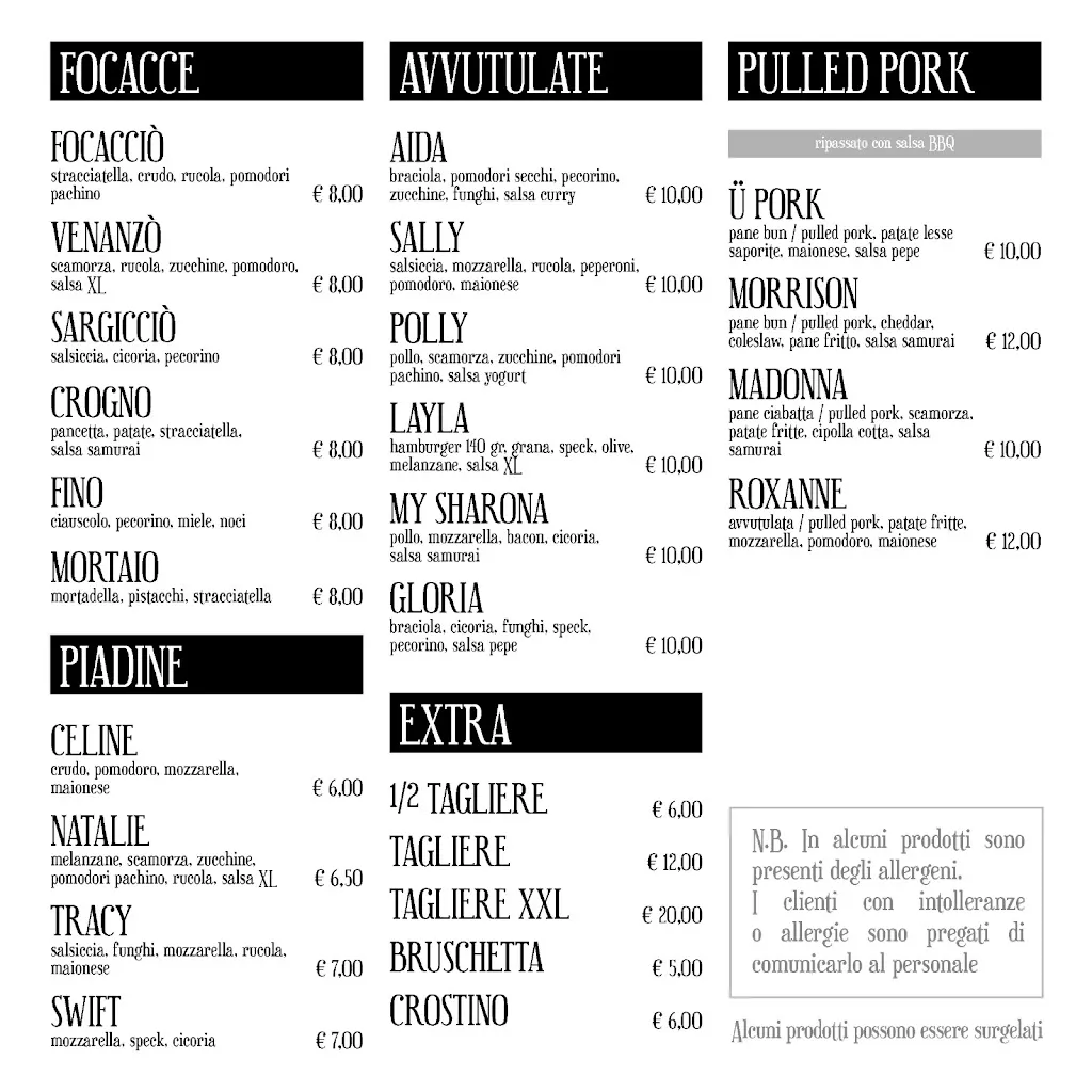 Menu_Le Bocce_San Severino Marche_image_2