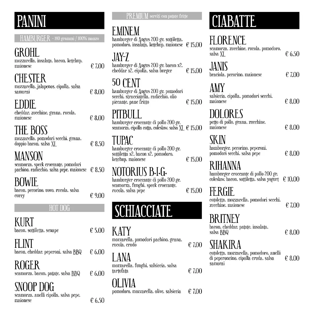 Menu_Le Bocce_San Severino Marche_image_3