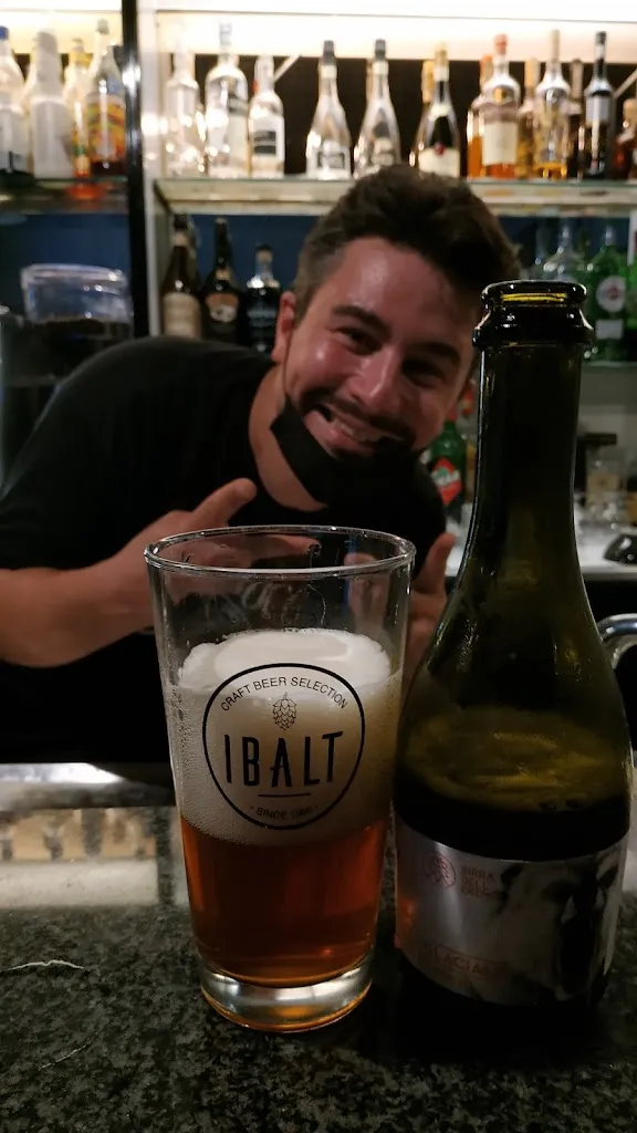 Menu_Le Bocce_San Severino Marche_image_5