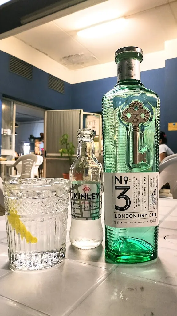 Menu_Le Bocce_San Severino Marche_image_6