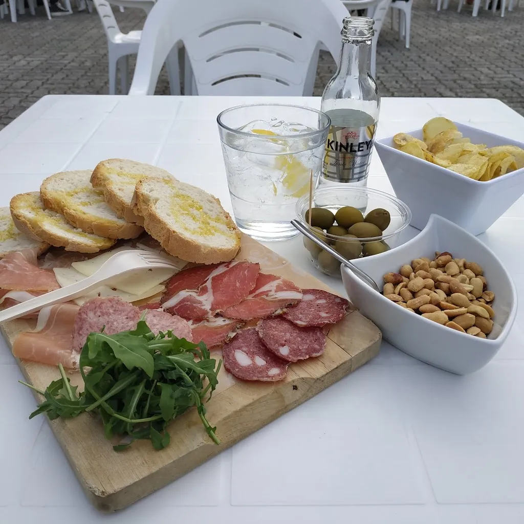 Menu_Le Bocce_San Severino Marche_image_7