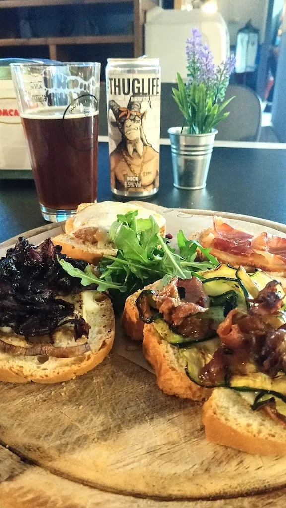 Menu_Le Bocce_San Severino Marche_image_8