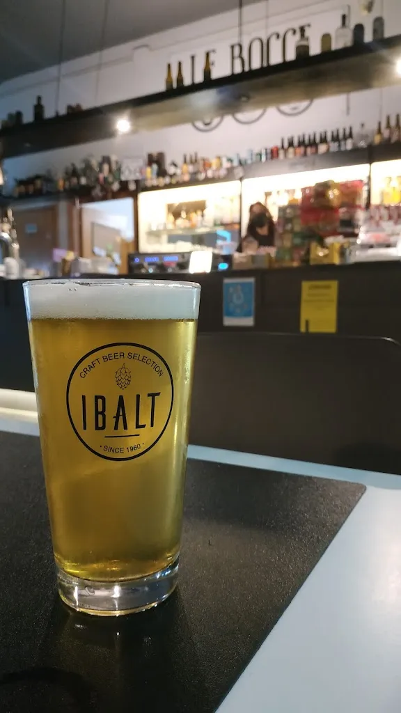 Menu_Le Bocce_San Severino Marche_image_9