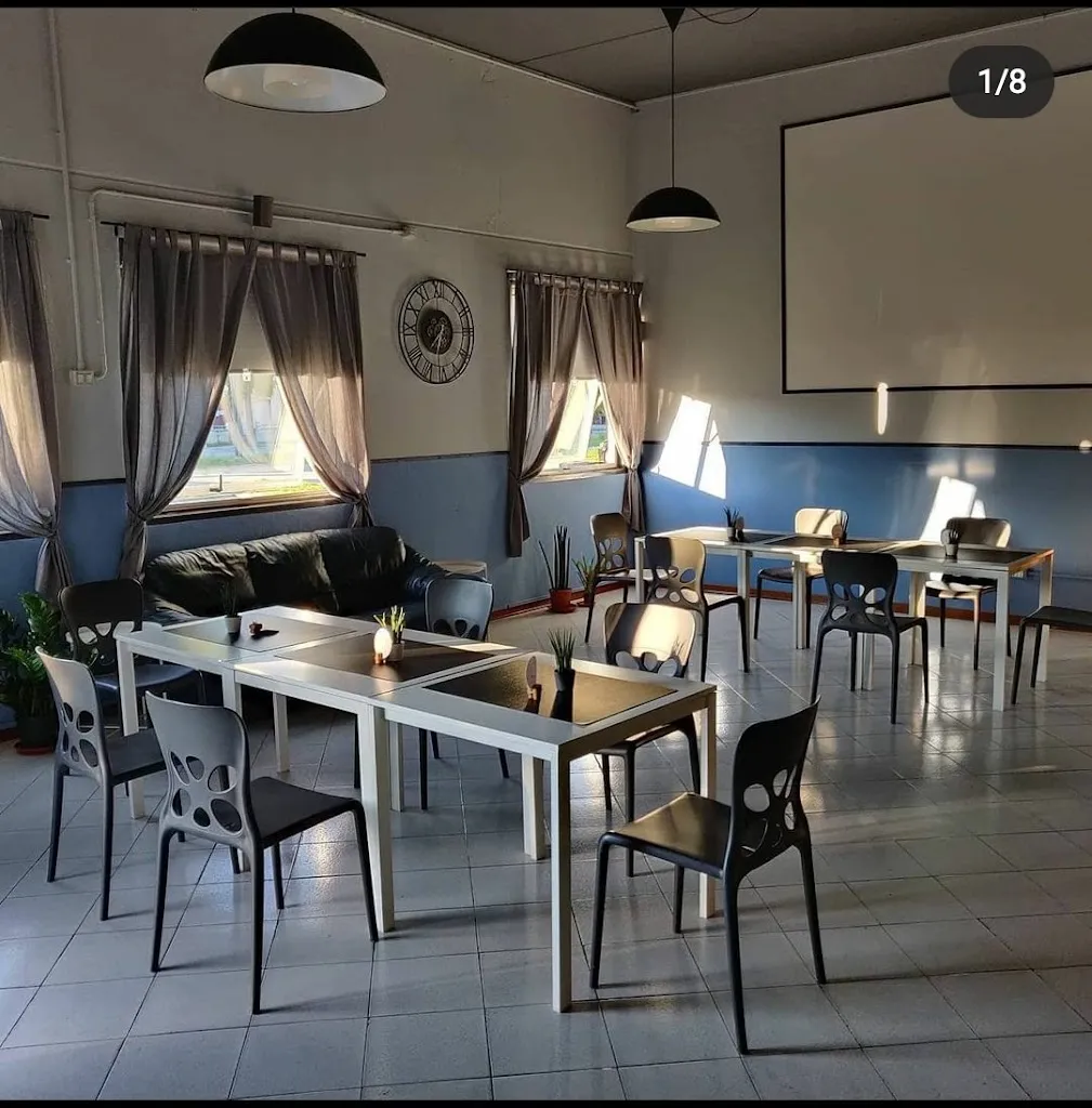 Le Bocce_San Severino Marche_slider_image_1