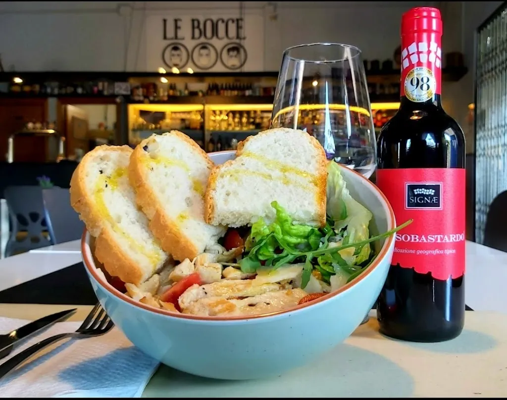 Le Bocce_San Severino Marche_slider_image_2