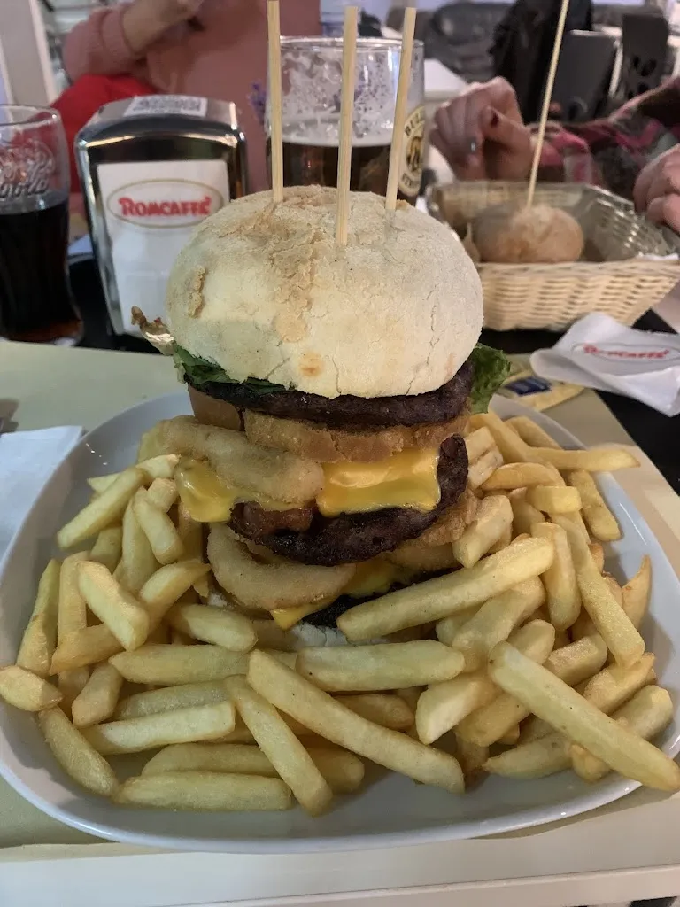 Le Bocce_San Severino Marche_slider_image_3