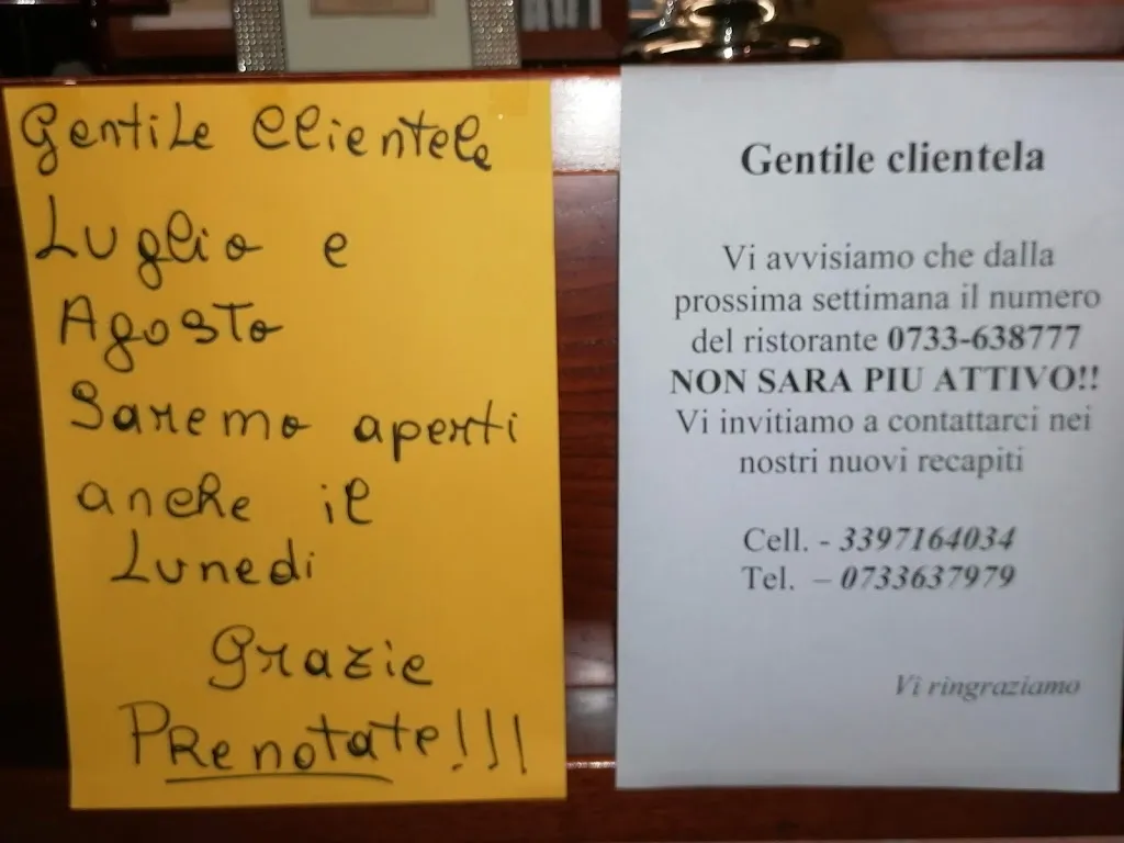 Menu_Ristorante Pizzeria La Lucciola_San Severino Marche_image_3