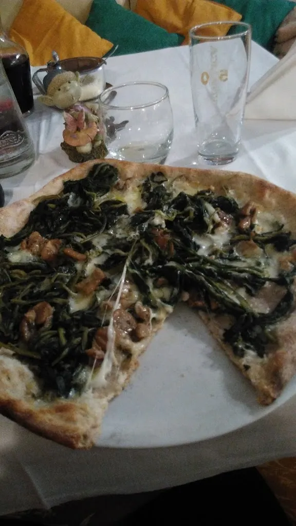 Menu_Ristorante Pizzeria La Lucciola_San Severino Marche_image_4