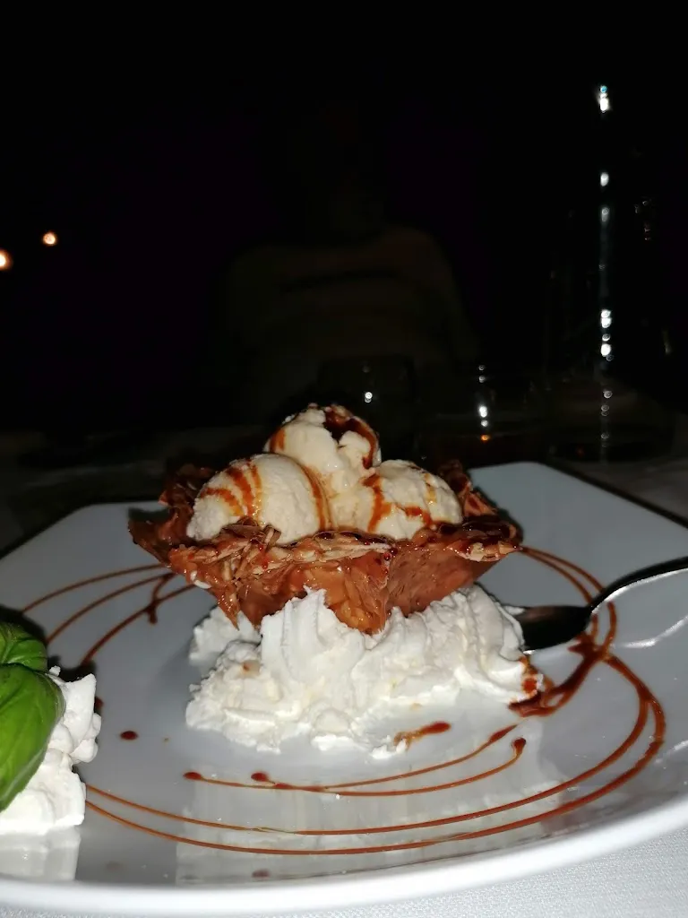 Menu_Ristorante Pizzeria La Lucciola_San Severino Marche_image_5