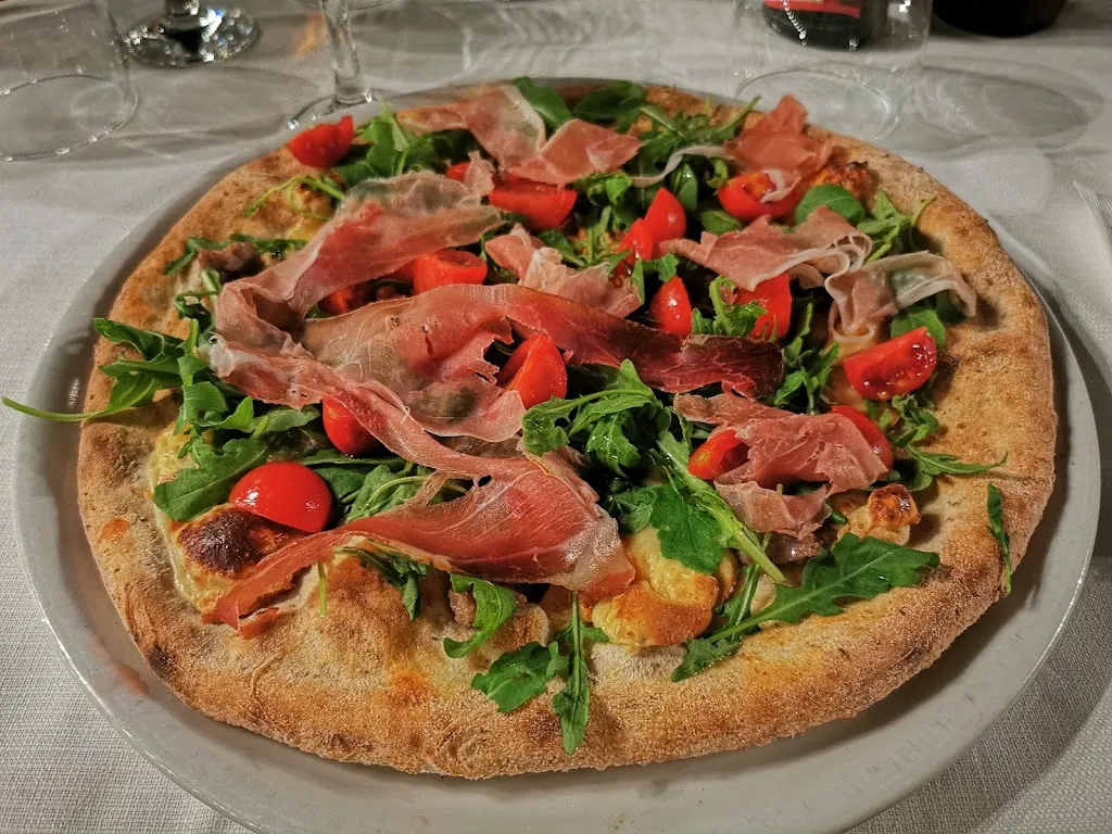 Menu_Ristorante Pizzeria La Lucciola_San Severino Marche_image_7