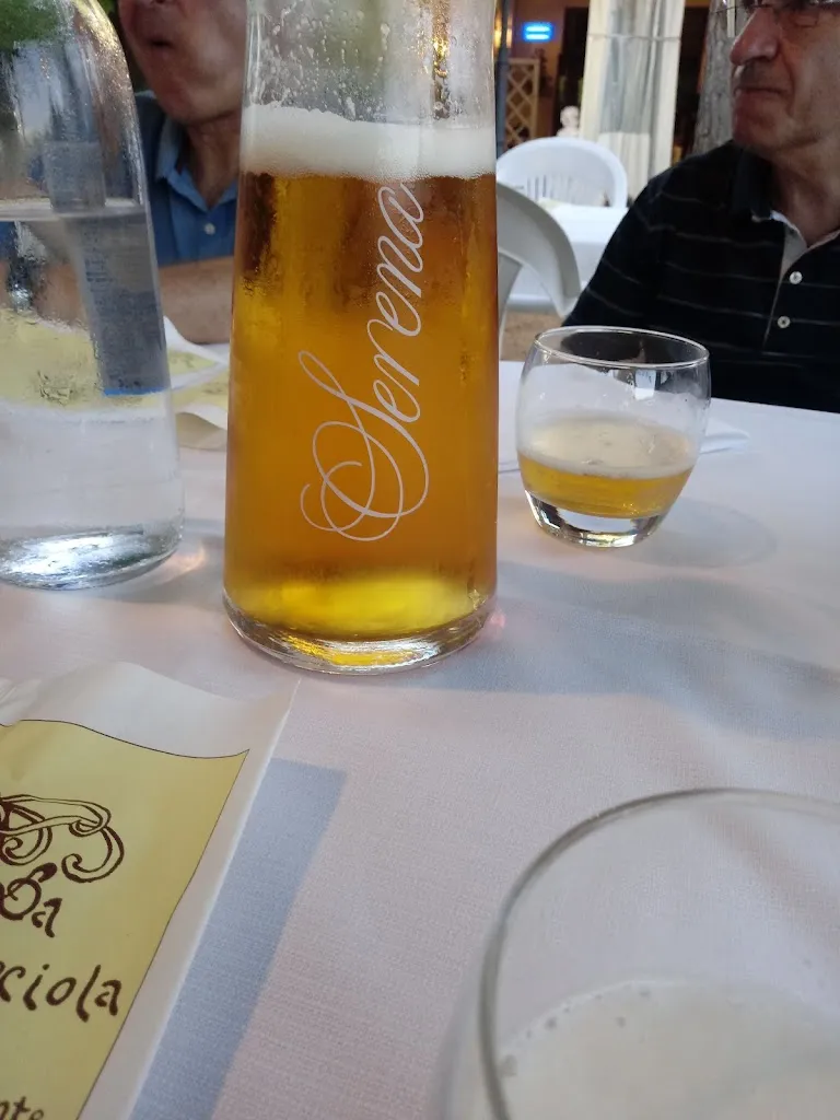 Menu_Ristorante Pizzeria La Lucciola_San Severino Marche_image_8