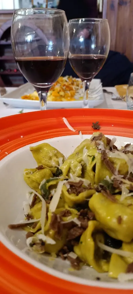 Menu_Ristorante Pizzeria La Lucciola_San Severino Marche_image_9