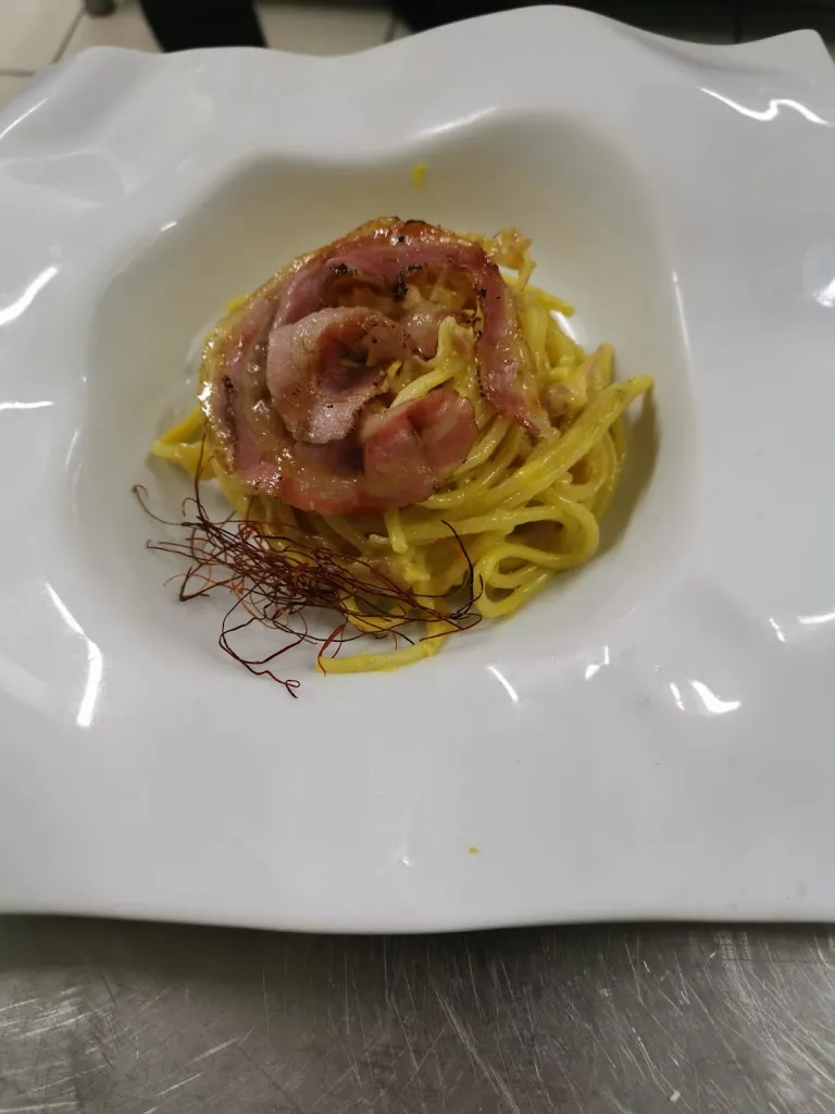 Ristorante Pizzeria La Lucciola_San Severino Marche_slider_image_2