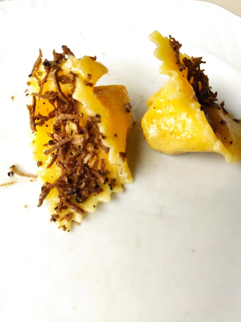 Menu_Ristorante Marisa_San Severino Marche_image_3