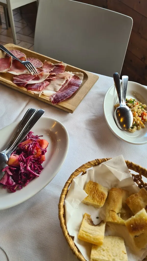 Menu_Ristorante Marisa_San Severino Marche_image_4