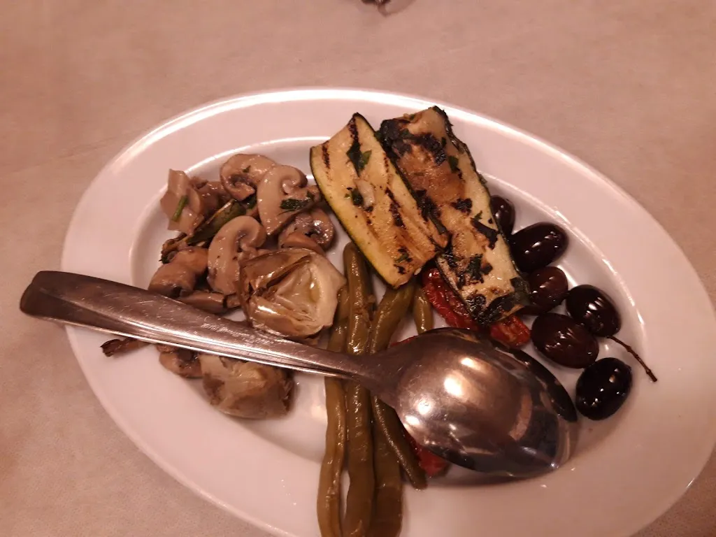 Menu_Ristorante Marisa_San Severino Marche_image_5