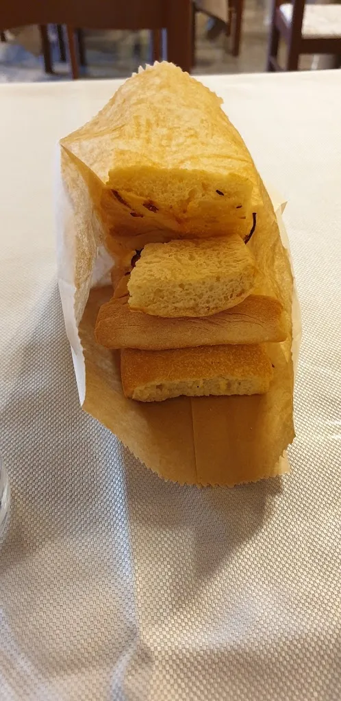 Menu_Ristorante Marisa_San Severino Marche_image_6