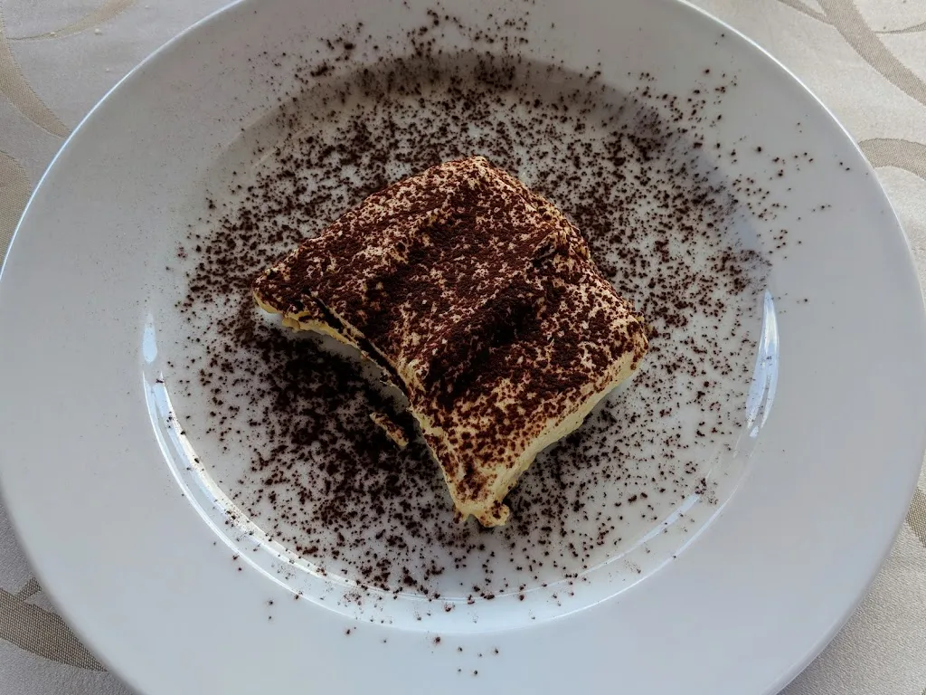 Menu_Ristorante Marisa_San Severino Marche_image_7