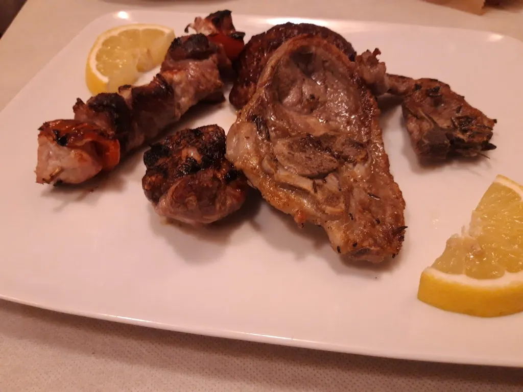 Menu_Ristorante Marisa_San Severino Marche_image_9