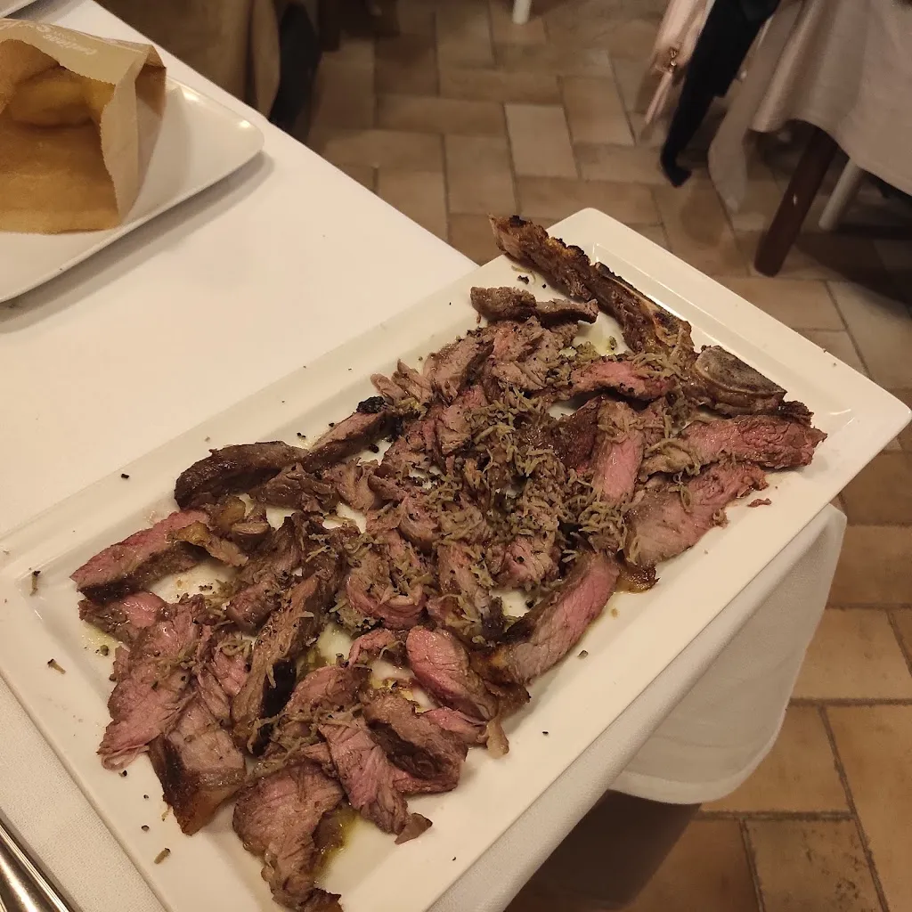 Ristorante Marisa_San Severino Marche_slider_image_3